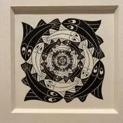 ノエルの画像