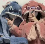 まいの画像