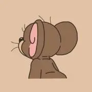 ぷき。☆プロフ必読☆の画像