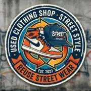 Street collect