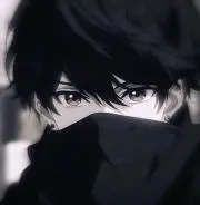 ろね