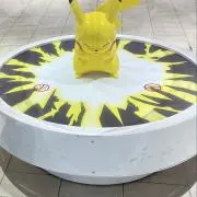 しーの画像