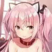しろくろ