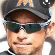 ICHIRO