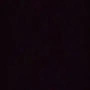 ニコニコ