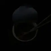 !!!