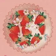minaseの画像