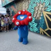 ナオの画像