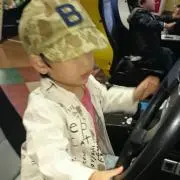 なっつん