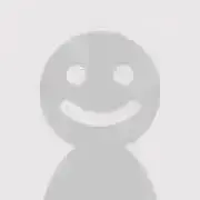 KK(プロフご一読下さい)の画像