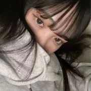 Rの画像