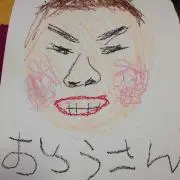 hello☆プロフご確認ください
