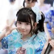 みぃく