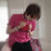あきちの画像