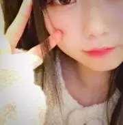 sara☆chi☆