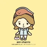 nanachanman