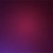 花の慶次