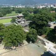 メル力リんごの画像