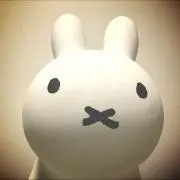 konskeの画像
