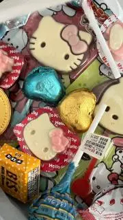 スキンケア大好き
