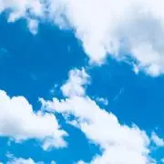 あおこ