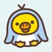 パンの画像