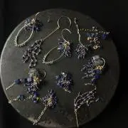-marjurie-の画像