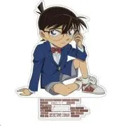 めろの画像