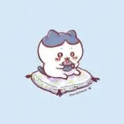 みく