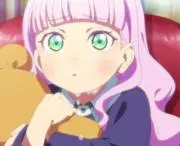 かえで