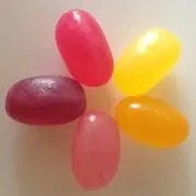 やーしゅー