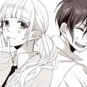 ‪‪❤︎‬