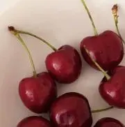 mの画像