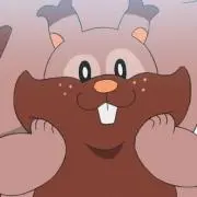 よくちゃんの画像