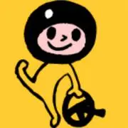 Orangeの画像