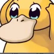 あっくん