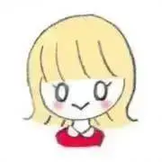 るるの画像