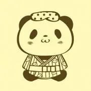 (´∀｀*)