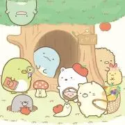 なーしゃん