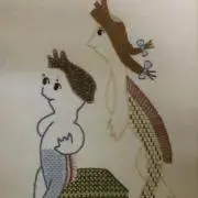 かめの画像