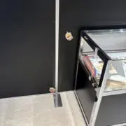 AABSの画像