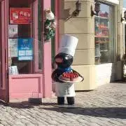 中央アジアトルクメニスタン伝統的バッグ 手作り - メルカリ