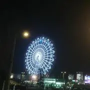 ☆まやや☆即購入したら一言(ー。ー#)の画像