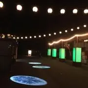 ヒリヒリ☆即日発送の画像