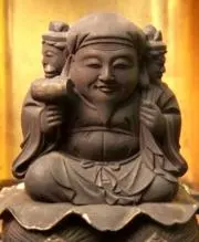 ケンティの画像