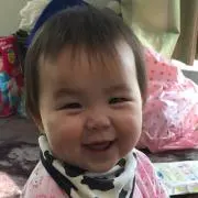 さち