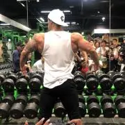 しめぱんの画像