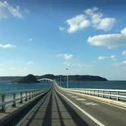 ハルハルの画像