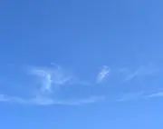 kの画像