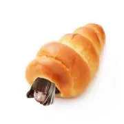 おえ